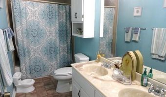 2996 SARTAIN Dr, Adamsville, AL 35005
