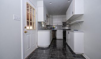 360 S Manning Blvd, Albany, NY 12208