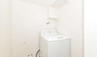 79 Columbus Blvd, Amityville, NY 11701