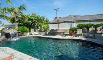 1303 N Merona, Anaheim, CA 92805
