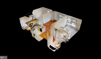 777 7TH St NW 714, Washington, DC 20001