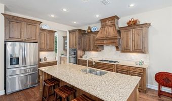 1098 Arches Park Dr, Allen, TX 75013