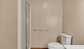 1286 Bridge Rd, Allegan, MI 49010