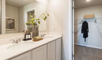 3228 12TH Ave SW, Altoona, IA 50009