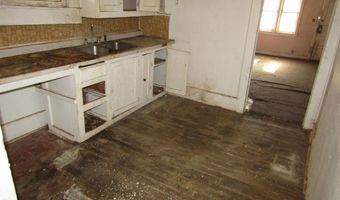404 S Tenth St, Artesia, NM 88210