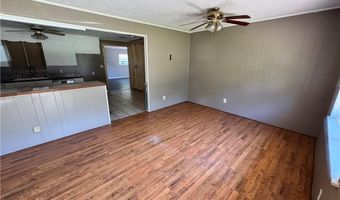 1140 ELK Dr, Alexander City, AL 35010