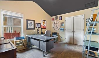 648 York View Dr, Auburn, GA 30011