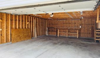 702 Main, Ada, OH 45810