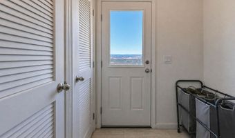 1480 Gelding Rd, Angels Camp, CA 95222