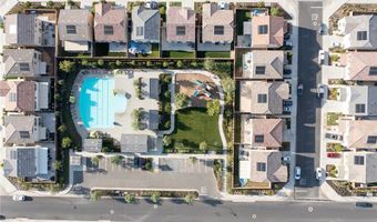 5908 Raven Way, Banning, CA 92220