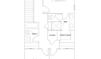 32231 Myrtle Ave SE Plan: Yarrow, Black Diamond, WA 98010
