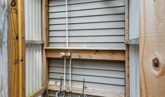 376 KILMER Trl, Albrightsville, PA 18210