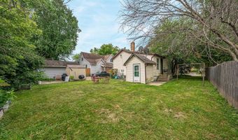 730 N STATE St, Appleton, WI 54911