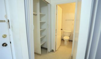 3045 Ala Napuaa Pl 507, Honolulu, HI 96818
