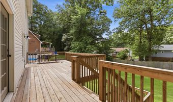 919 6TH Ave, Alabaster, AL 35007