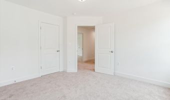 13053 KOREA Rd, Amissville, VA 20106