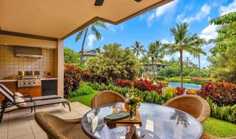 4955 MAKENA Rd F102, Kihei, HI 96753