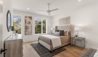 1237 Memorial Dr SE 404, Atlanta, GA 30316