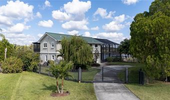 2121 Sebastian Ct, Alva, FL 33920