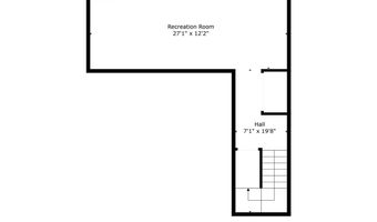 1005 Twilight Dr, North Liberty, IA 52317