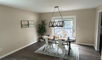 920 BLAIR Ct, Camden, DE 19934
