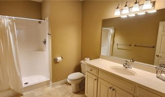 154 Deer Run Rd, Atchison, KS 66002