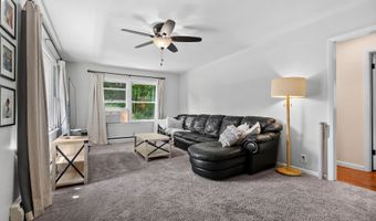 1264 M-40 St S, Allegan, MI 49010