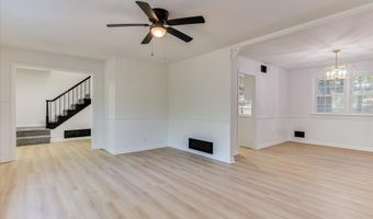 1229 Woodbine Rd, Aiken, SC 29803