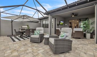 16633 Rolling Rock, Alva, FL 33920