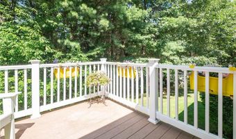 202 Liberty Ln, Burrillville, RI 02830