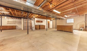 3148 Fenview Dr, Ann Arbor, MI 48108