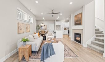 60848 SE Epic Pl, Bend, OR 97702