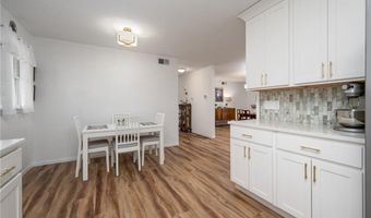 730 Harriman Ave S, Amery, WI 54001