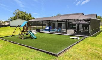 7525 NE 58TH Ave, Anthony, FL 32617