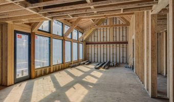 902 904 Sopris Creek Rd, Basalt, CO 81621