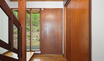 18 Treehouse Way, Barrington, NH 03825