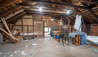 232 W Park St, Albion, NY 14411