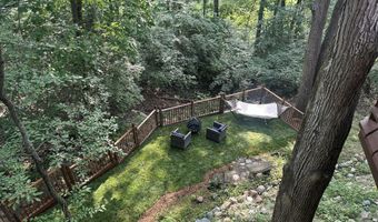 3427 E Dobson Pl, Ann Arbor, MI 48105