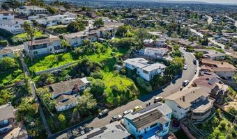 4377 Sheldon Dr 146.02/1, La Mesa, CA 91941
