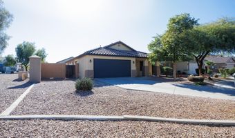 771 W FAIRLANE Ct, Casa Grande, AZ 85122