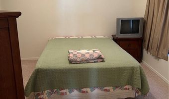 3075 Milano Dr, Bullhead City, AZ 86442