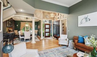 1505 N 150th Ter, Basehor, KS 66007