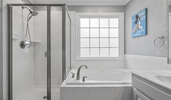 2414 Bristers Spring Way, Apex, NC 27523