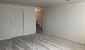 2313 S 150 E, Bountiful, UT 84010