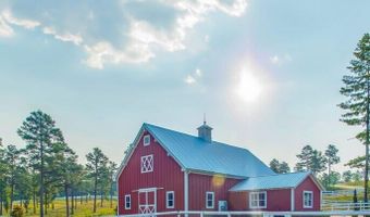Lot 48 Pasture Creek Lane, Aiken, SC 29803