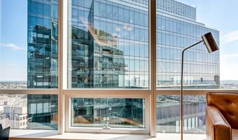 300 INTERNATIONAL Dr 2106, Baltimore, MD 21202
