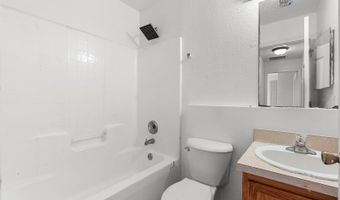 323 MAGNOLIA St, Altamonte Springs, FL 32701