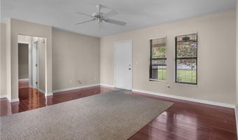 21680 N River Rd, Alva, FL 33920
