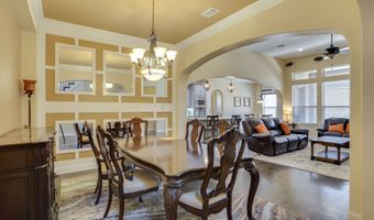 1604 Woodrose Ct, Allen, TX 75013