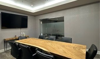 200 W Sahara Ave 1711, Las Vegas, NV 89102